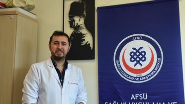 Karın Dokusuyla Meme Rekonstrüksiyonu