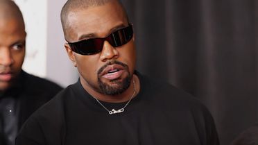 Kanye West’e İngiltere yasağı! İçişleri Bakanlığı vizesini iptal etti