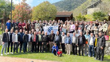 Karamürsel'de Muhtarlar Ziyareti ve Spor Başarısı