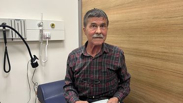 Kasık Fıtığı Ameliyatında Kanser Teşhisi