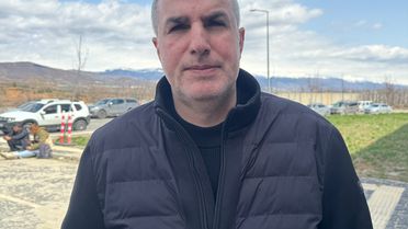 Kayıp Gülistan Doku'nun ailesinin avukatından 12 şüphelinin yakalanmasına ilişkin açıklama Açıklaması