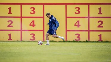 Kayserispor, Fenerbahçe'ye Hazır