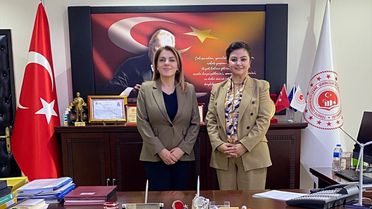 KLUFEST Başlıyor