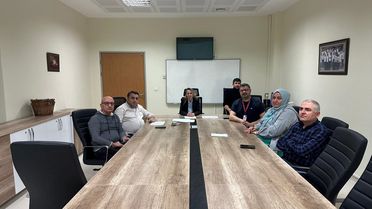 Kırklareli'nde Akran Zorbalığı Eğitimi