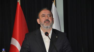 Ahmetbey Köftesi Coğrafi İşaret Aldı