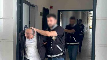 Kocaeli'de Dolandırıcılık: 160 Mağdur