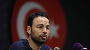 Kocaelispor'dan Zorlu Yenilgi