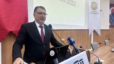 Otonom Çiftlikler ile Tarımda Eğitim Dönüşümü