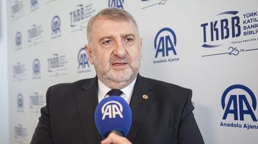 Türkiye, İslami Finans Merkezi Olma Yolunda