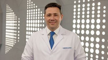 Likit Biyopsi ile Kanser Takibi ve Tedavi