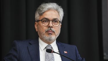 Yabancı Dil Eğitimi Paneli