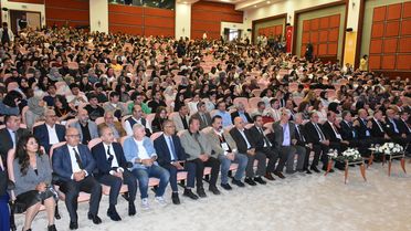 Yapay Zeka Sosyal Bilimlerde Tartışıldı