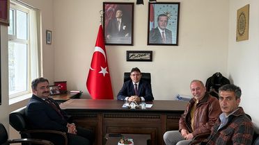 Muğla'da Üniversiteler Arası Yarışlar Hazırlıkları