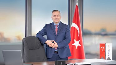 MetropolCard'dan Kurban Bayramı İçin Kurumsal Hediye Çözümleri