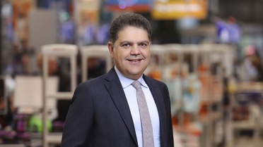 Migros Gıda İsfatını 2025’te Yüzde 50 Azalttı