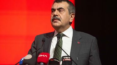 Milli Eğitim'den EBA Açıklaması