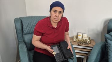 Dalaman'da Altın Bilezik Dolandırıcılığı İddiası