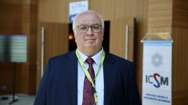 Fethiye'de Uluslararası Konferanslar Başladı