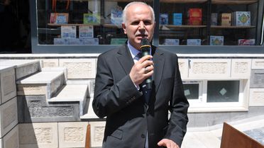 Muş'ta Gençlik İçin Yeni Duyuru