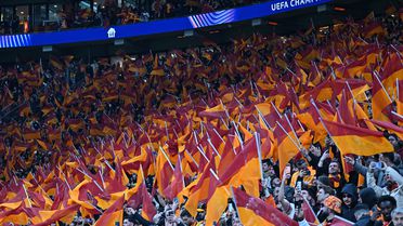 Okan Buruk biletini kesti! Galatasaray'da ayrılık