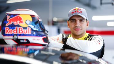 Ayhancan Güven, Imola'da WEC Sezon Açılışında