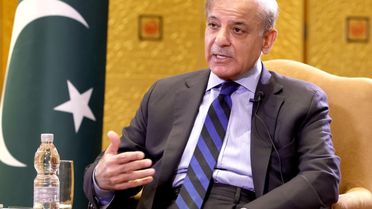 Pakistan Başbakanı'ndan Trump'a Süre Uzatma Çağrısı