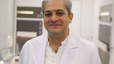 Parkinson'un Erken Belirtilerine Dikkat!