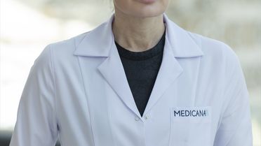 Parkinson Hastalığı ve Yaşam Kalitesi