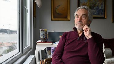 İskender Pala'dan Yeni Eserler: Operasında Kültür Vurgusu