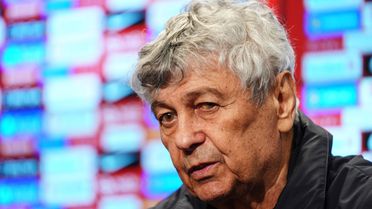 Mircea Lucescu hayatını kaybetti