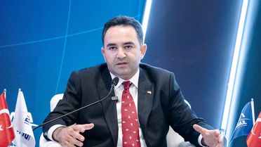 Türkiye'nin Hava Savunma Stratejisi 2026
