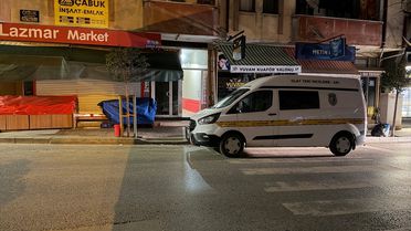 Karasu'da Kalp Krizi: Bir Kişi Hayatını Kaybetti