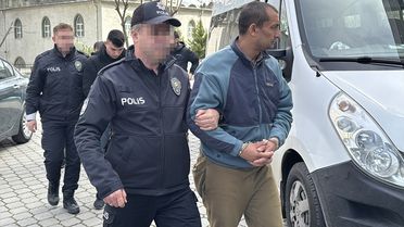 Samsun'da Uyuşturucu Operasyonu: 5 Gözaltı
