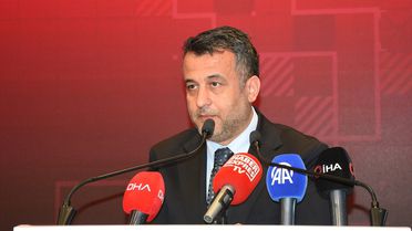 Samsun 2026-2030 Turizm Eylem Planı Tanıtıldı