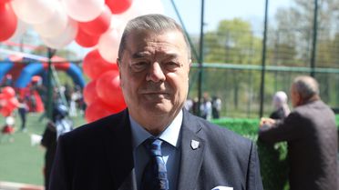 Samsunspor Beşiktaş Maçına Odaklandı