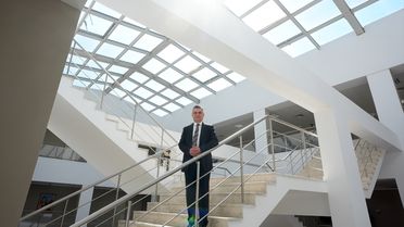 Ankara Devlet Konservatuvarı 90. Yılını Kutluyor