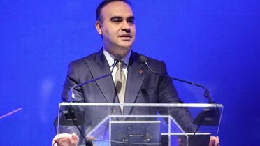 Türkiye'nin Girişim Sermayesi Hamlesi