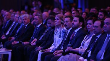 Türkiye Savunma Sanayinde İlk 5'e Girdi