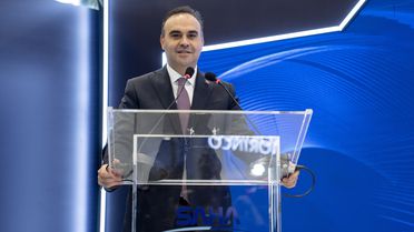 Savunma ve Uzay KOBİ'lerine 30 Milyon Lira Kredi