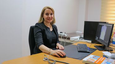 Astım Yönetiminde Şehir Seçimi Önemli