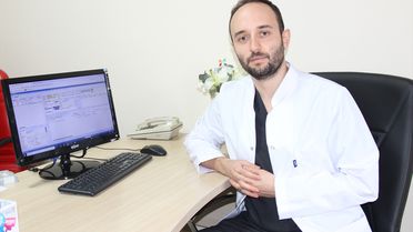 Saman Nezlesi Yaşam Kalitesini Düşürüyor