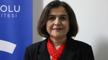 15 Yaş Altı Çocuklar için Sosyal Medya Düzenlemesi