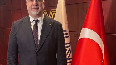 Suudi Arabistan'ın transit vize kararı lojistikte Türkiye'nin elini daha da güçlendiriyor