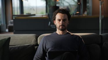 Yeni Dizi 'P.A.Y.' Yayınlandı
