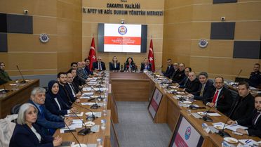 Çocukların Suça Sürüklenmesi Önlenebilir