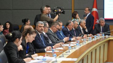 Sokak Hayvanlarıyla İlgili Yeni Rapor