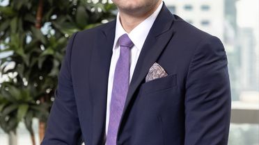 İlaç Erişimi İçin Bütüncül Değerlendirme Önerisi