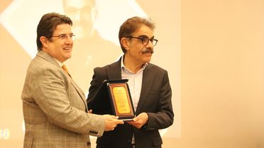 Tekirdağ'da Öğretmen Buluşması Düzenlendi