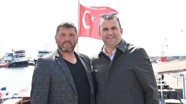 3D Yazıcı Tasarım Eğitimi Tamamlandı