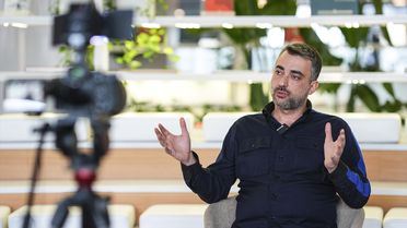 Teknolojide yatırım dağınıklığı kaynak kaybına neden oluyor